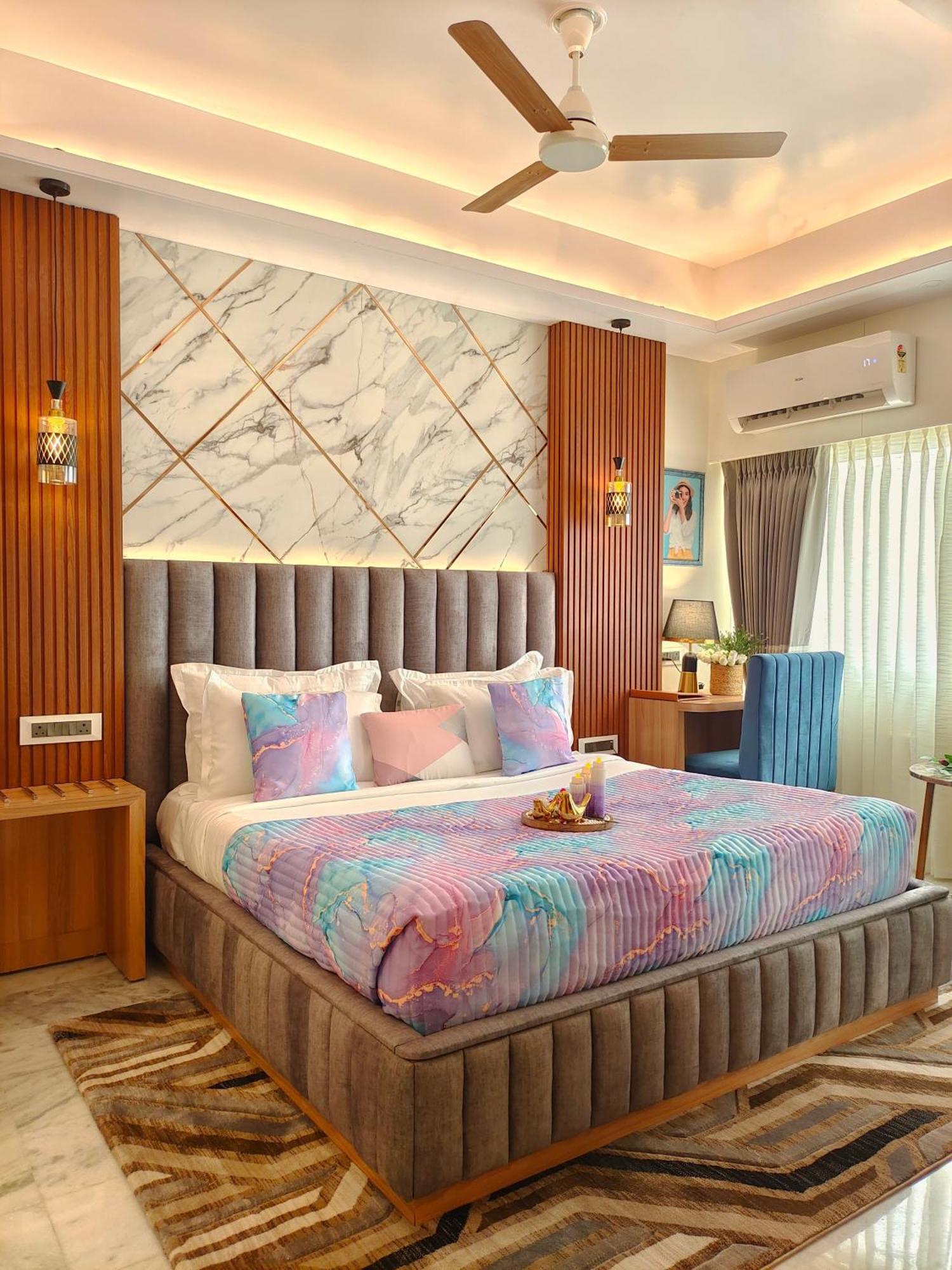 Sarang Palace - A Luxury Boutique Hotel Jaipur Eksteriør bilde